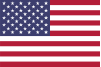 EN